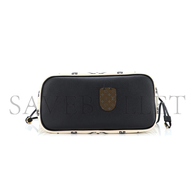 l0vis Vvtt0n master neverfull mm m46039 (31*28*14cm)